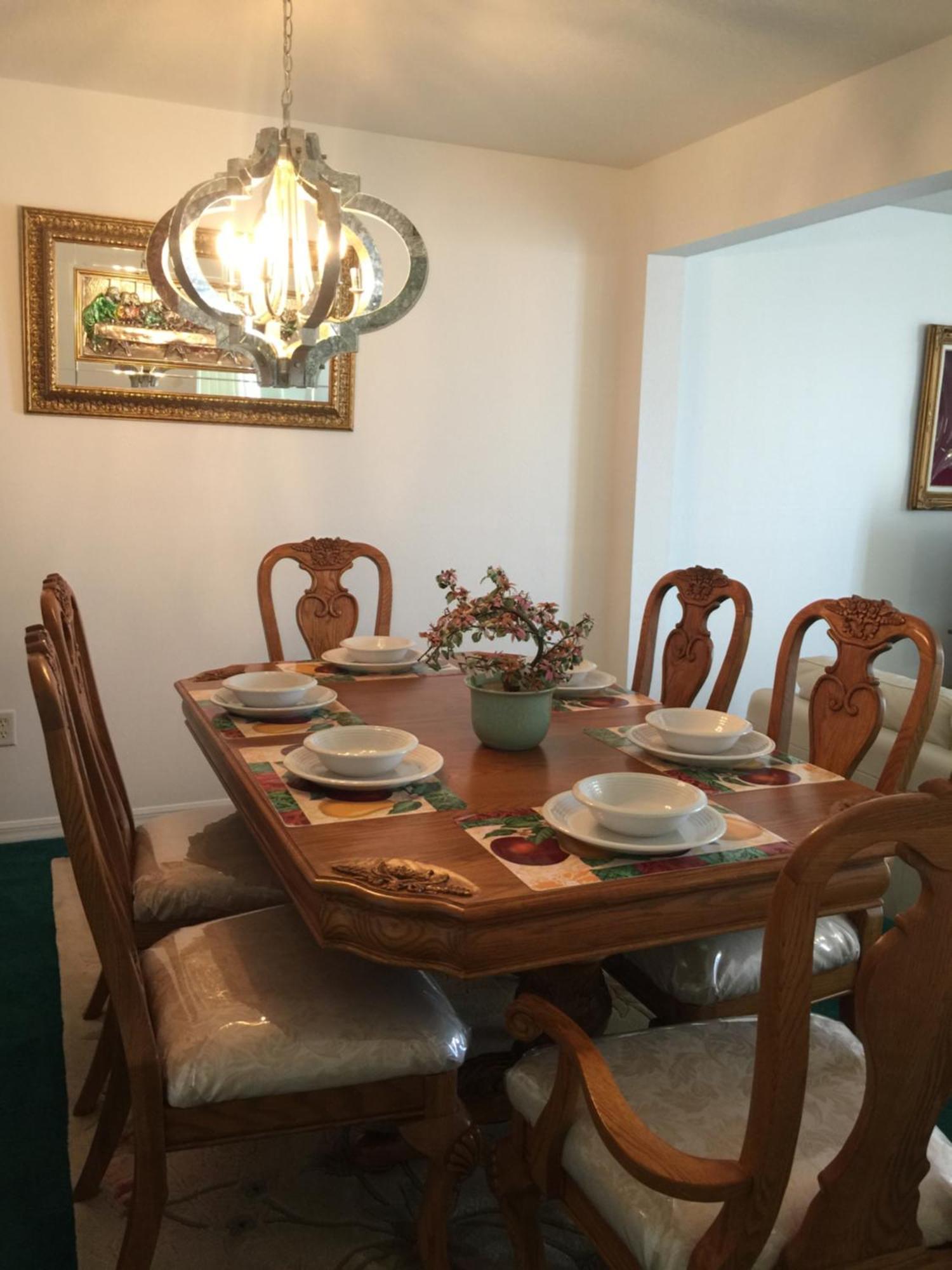 Home In A Resort Дейвънпорт Екстериор снимка