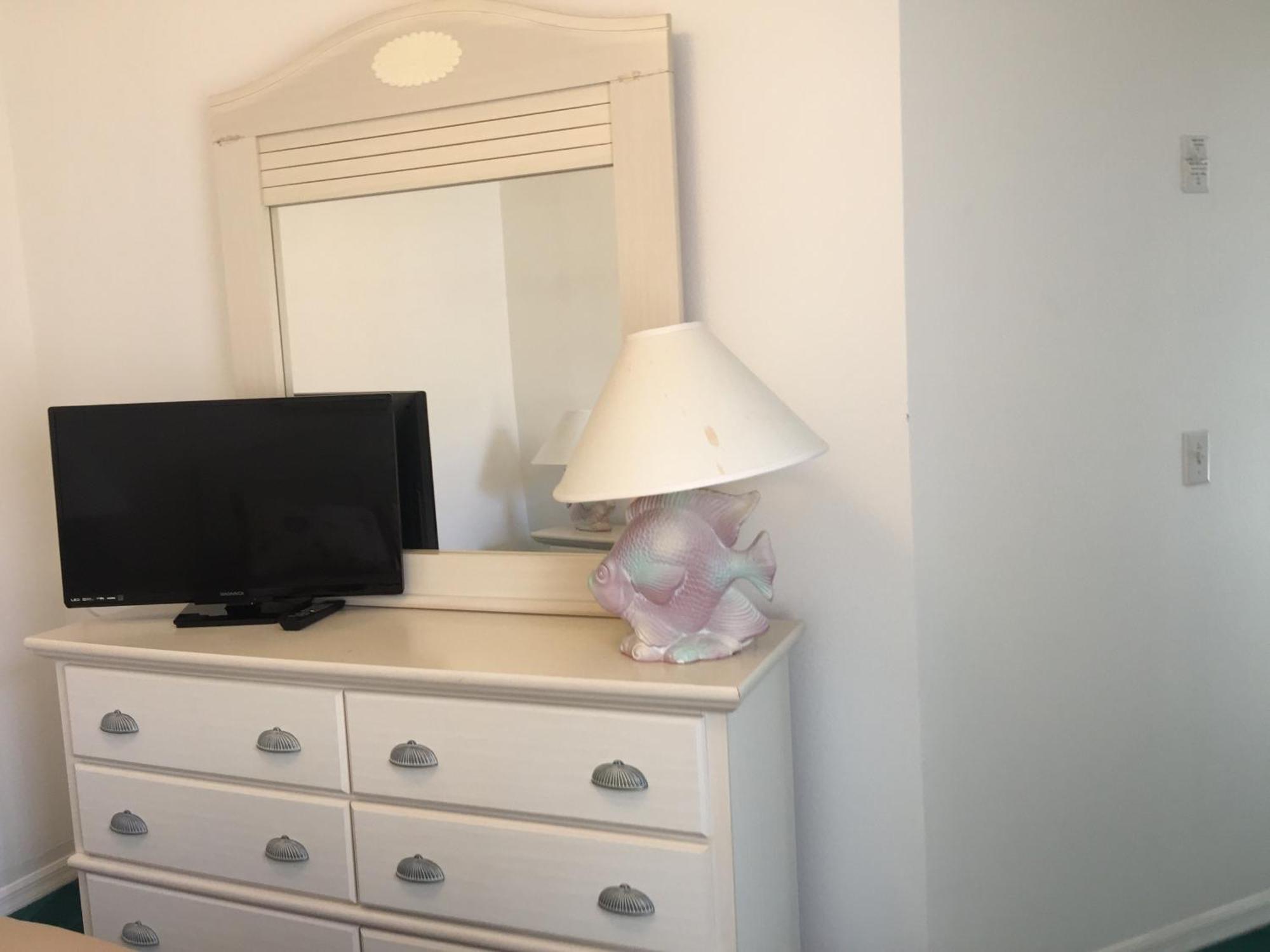 Home In A Resort Дейвънпорт Екстериор снимка